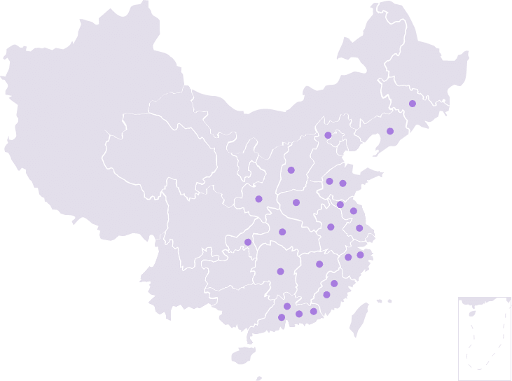 黄大仙精准资料